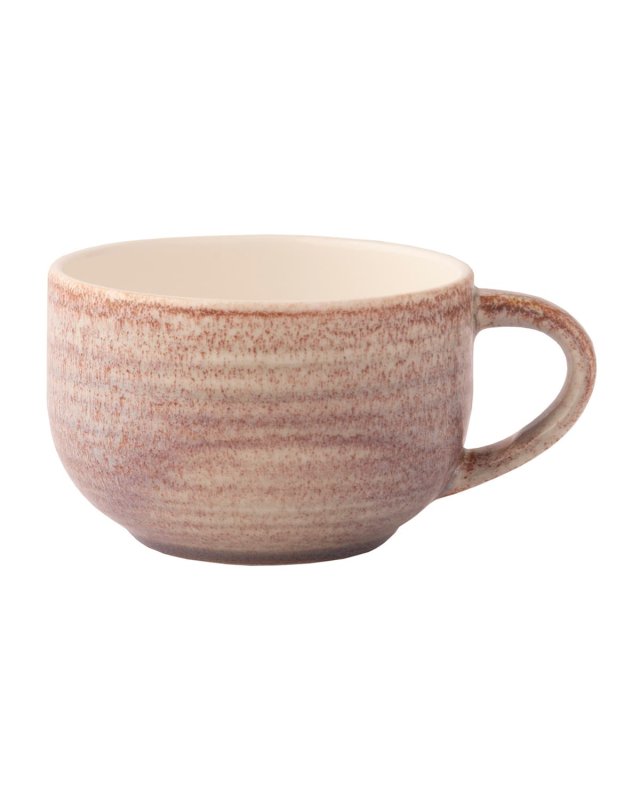 ECO Urban Tea Cup