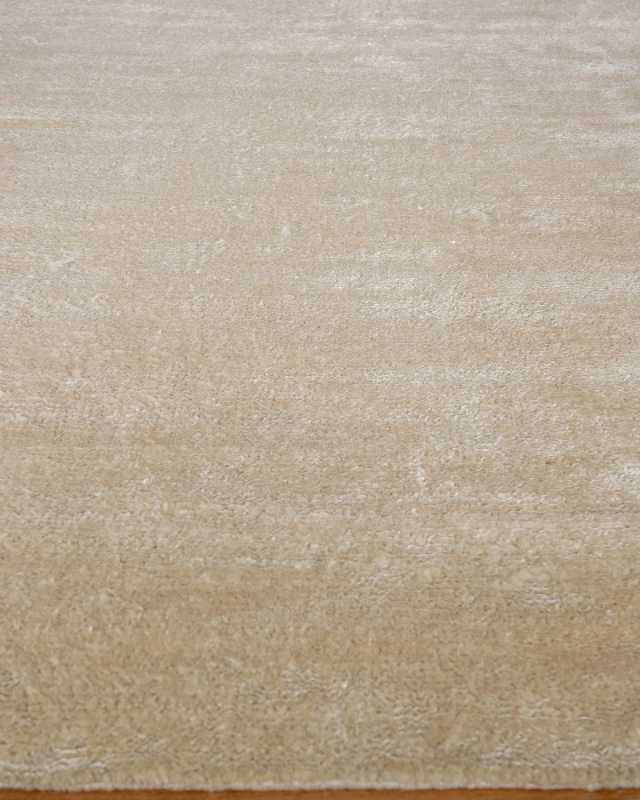 Lucia Hand-Knotted Rug, 10' x 14'