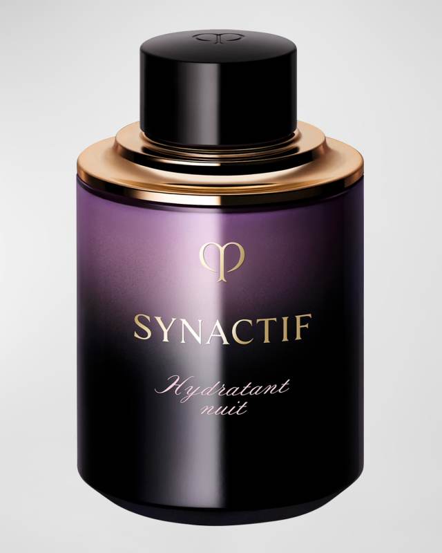 Synactif Nighttime Moisturizer Refill, 1.3 oz.