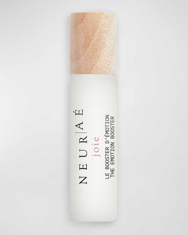 joie The Emotion Booster, 0.2 oz.