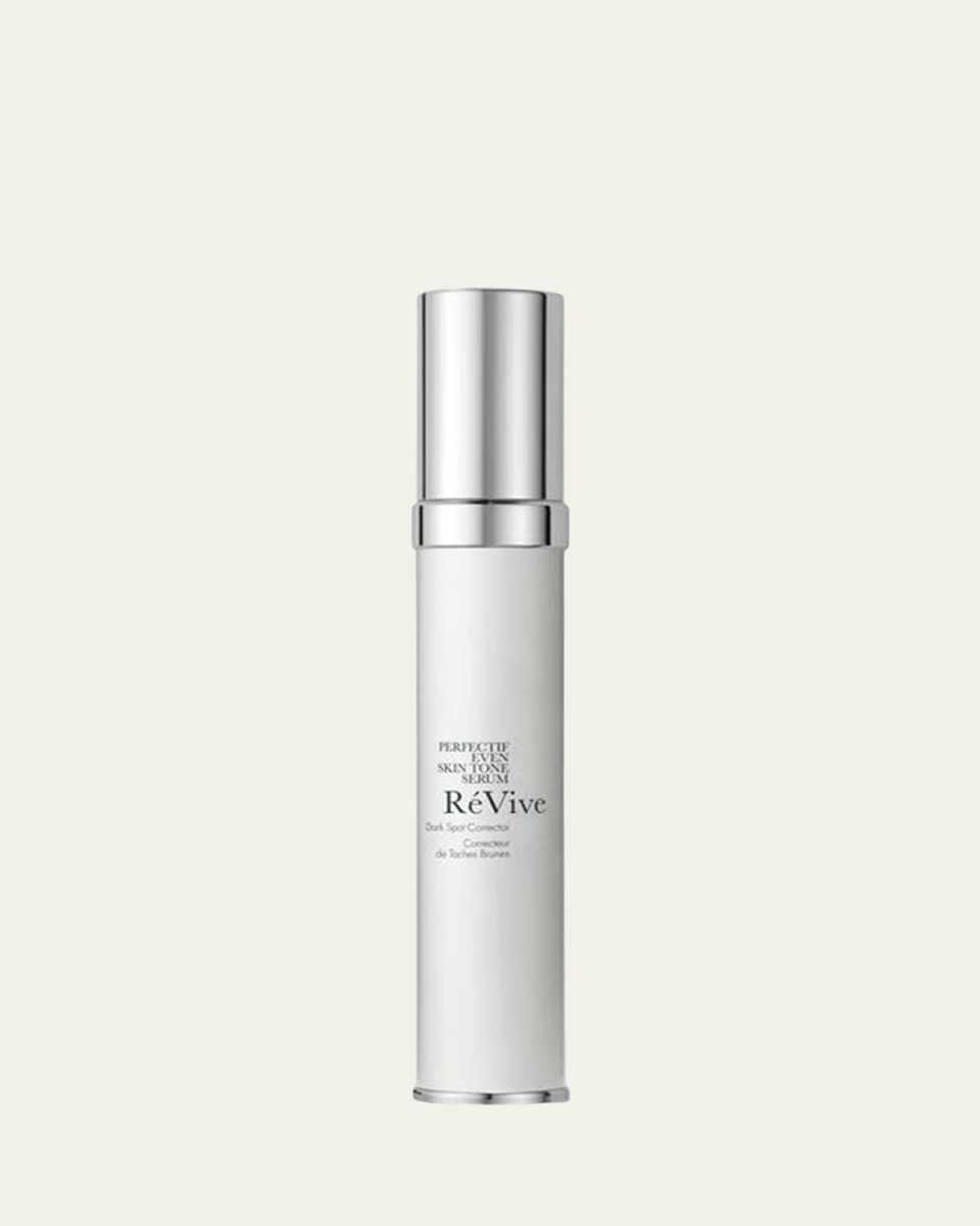 Perfectif Even Skin Tone Serum Dark Spot Corrector, 1 oz.