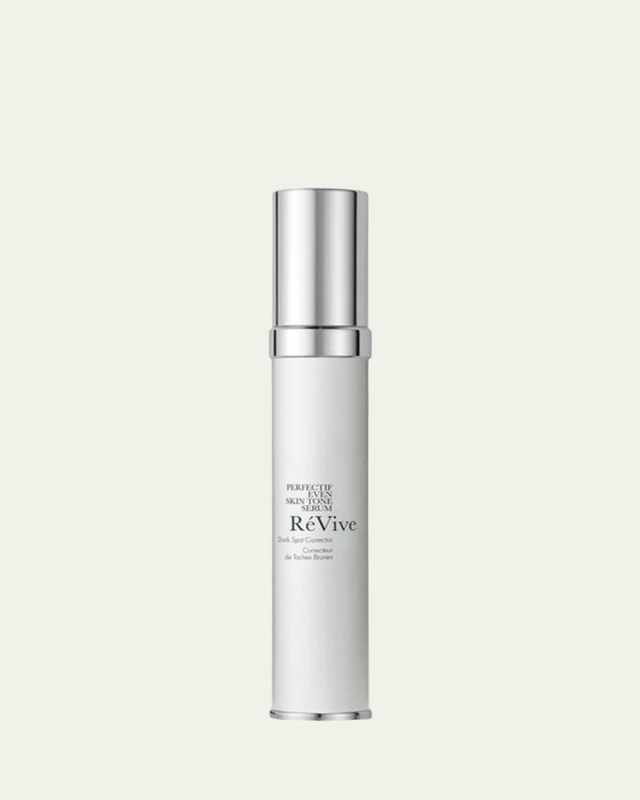 Perfectif Even Skin Tone Serum Dark Spot Corrector, 1 oz.