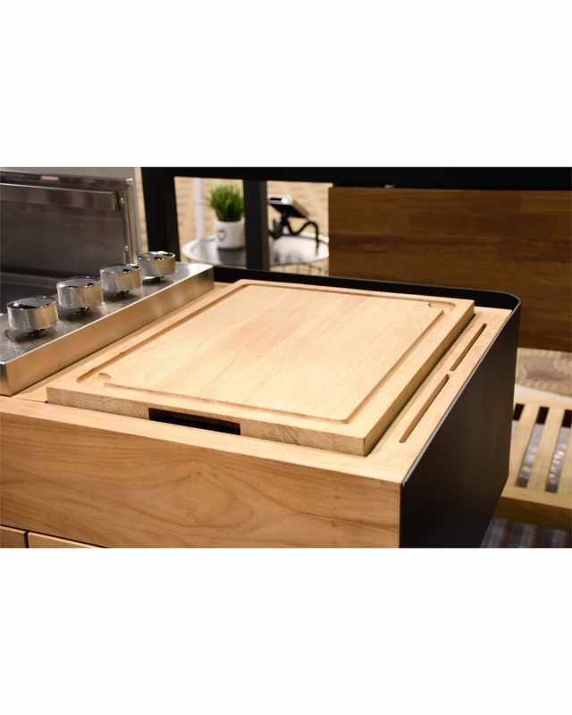 Cutting Board