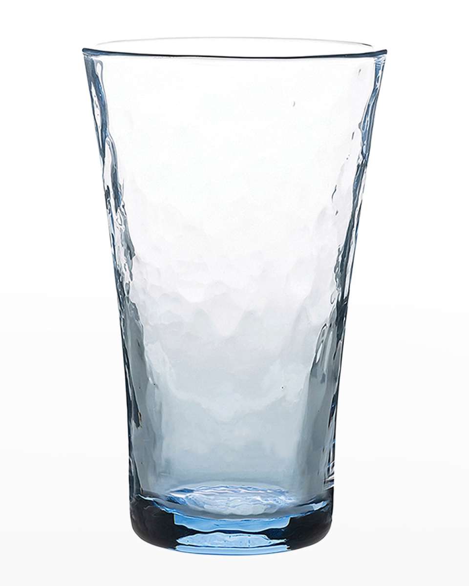 Puro Large Tumbler - Blue
