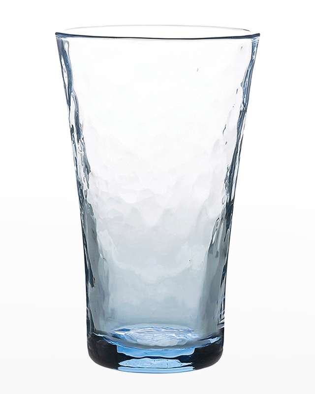 Puro Large Tumbler - Blue