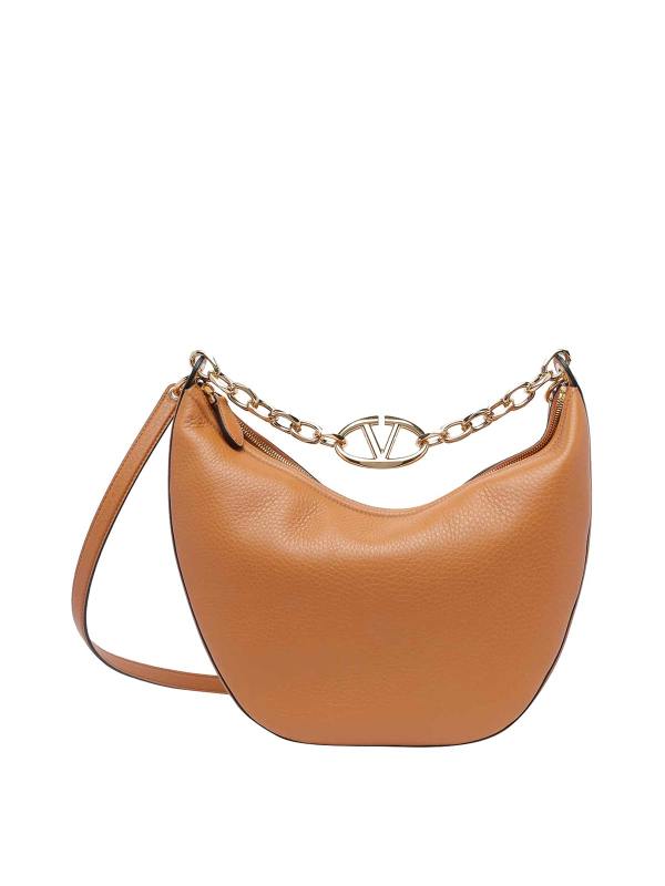 Valentino Garavani Sac Bandoulière - Marr