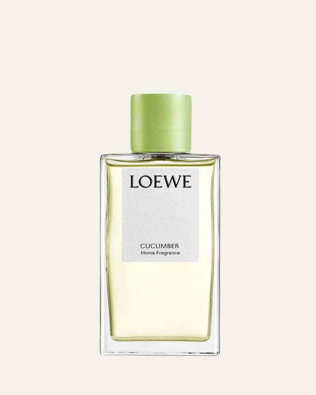 Cucumber Home Fragrance, 5.07 oz.