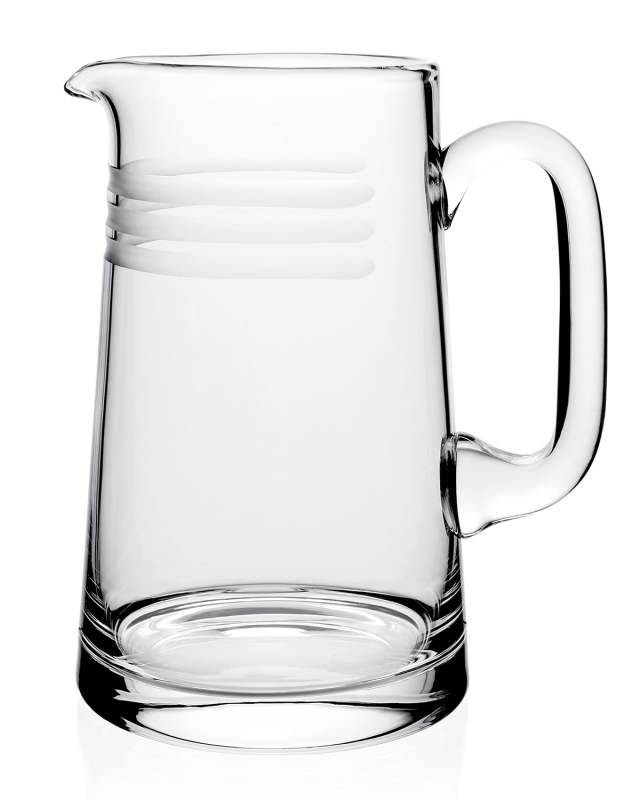 Madison Pitcher