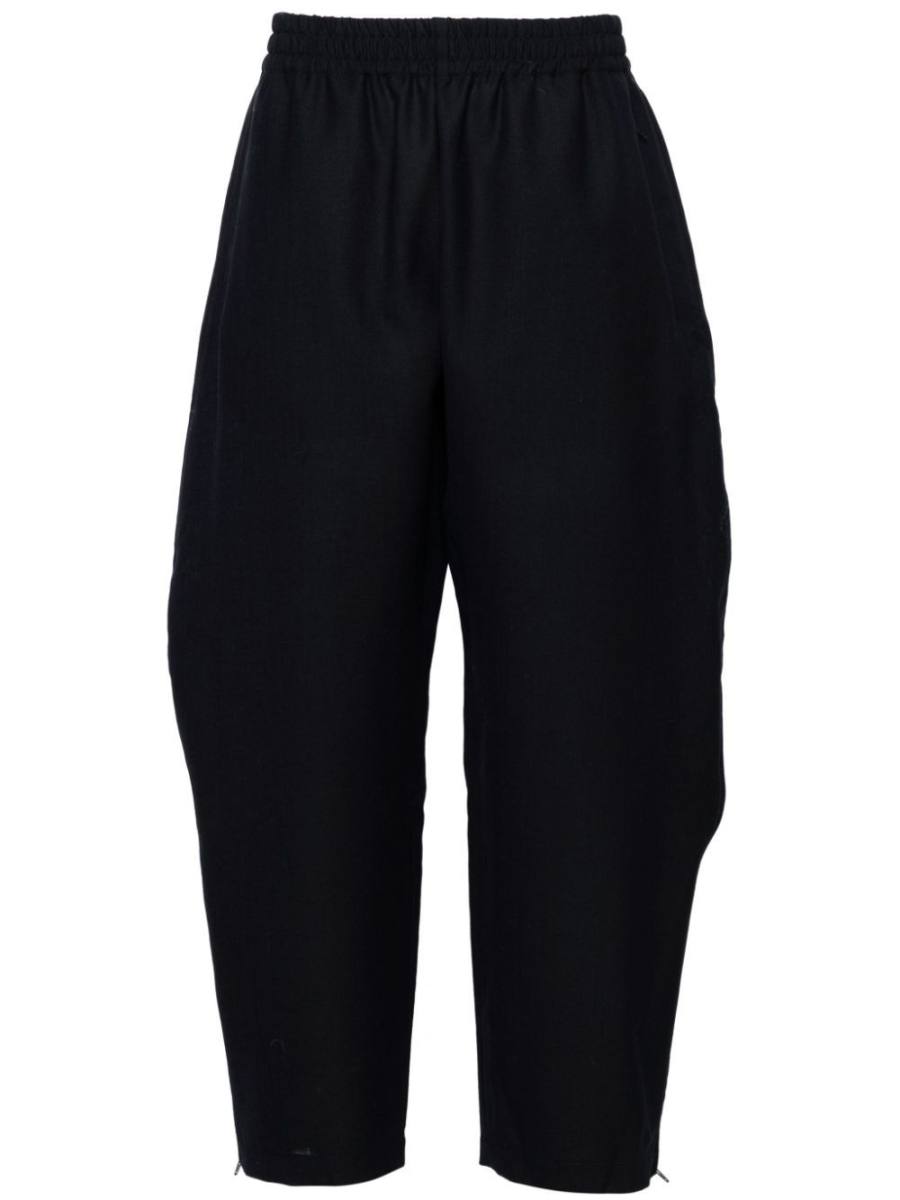Opal trousers