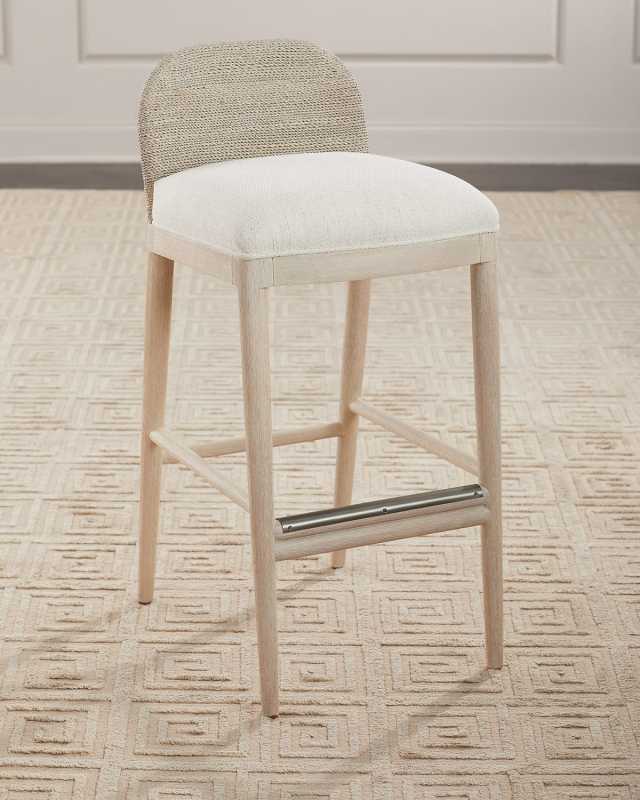 Surrey 30" Barstool