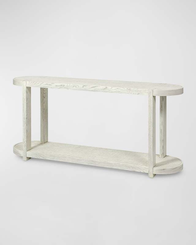 Astoria Console Table