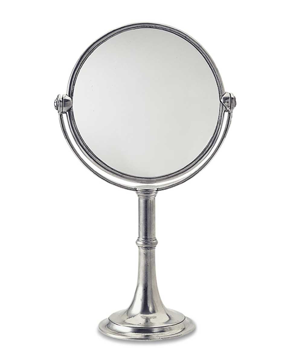 High Vanity Mirror