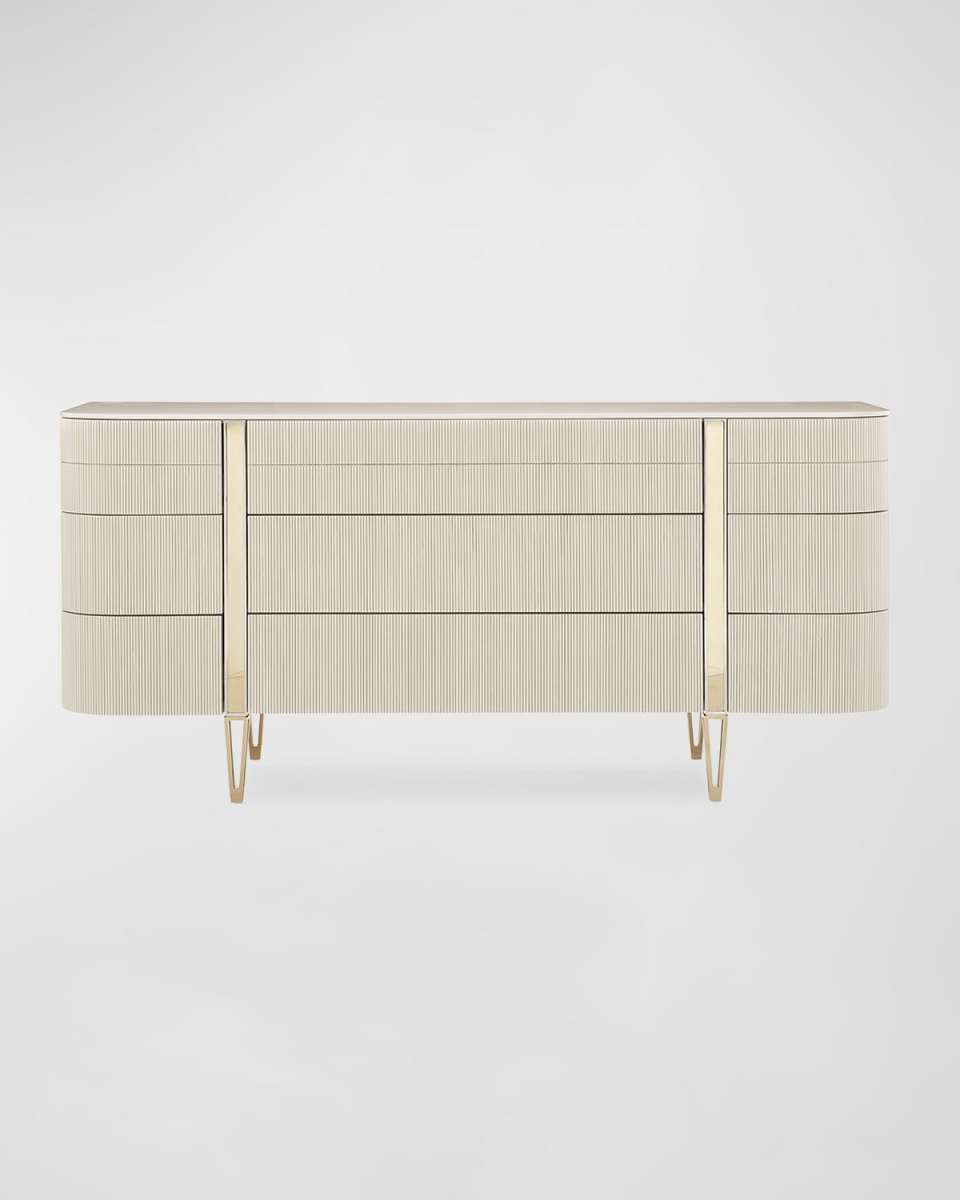 Love At First Sight Dresser