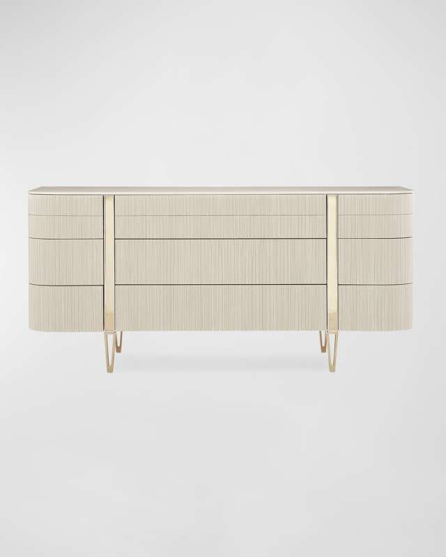 Love At First Sight Dresser
