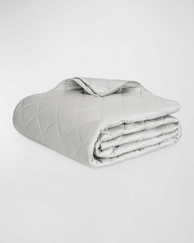 Nocturne Quilt, FULL-QUEEN