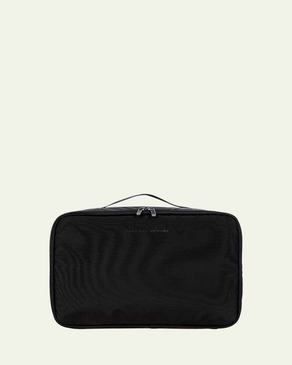 Shoe Bag