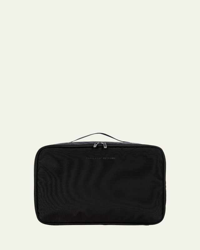 Shoe Bag