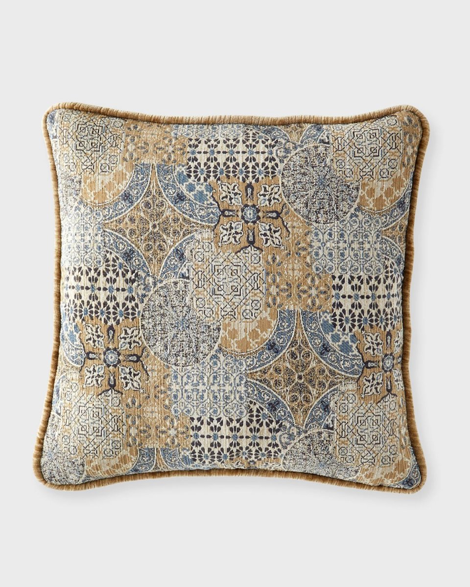 Mesa Main Pillow,