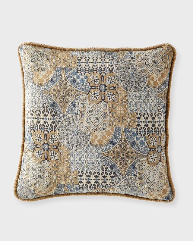 Mesa Main Pillow,