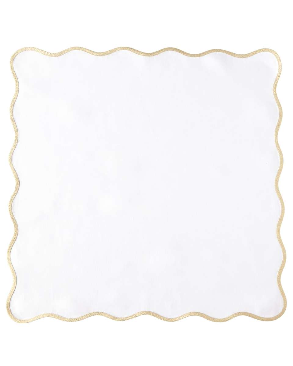 Meira Napkins, Set of 4