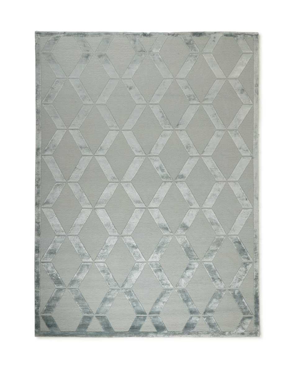 Charlie Rug, 9' x 12'