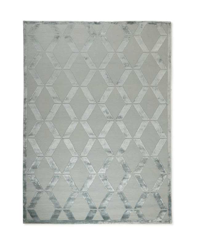 Charlie Rug, 9' x 12'