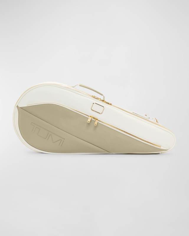 Tennis Racket Bag