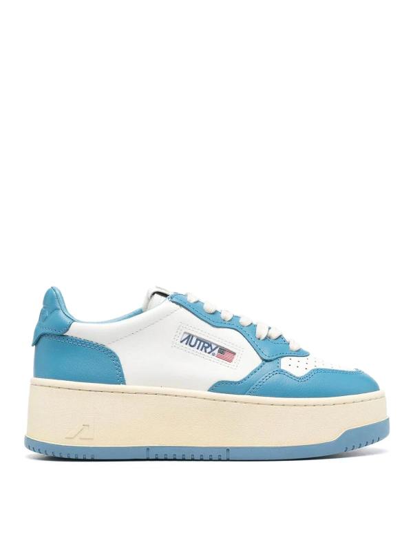 Autry Baskets - Low