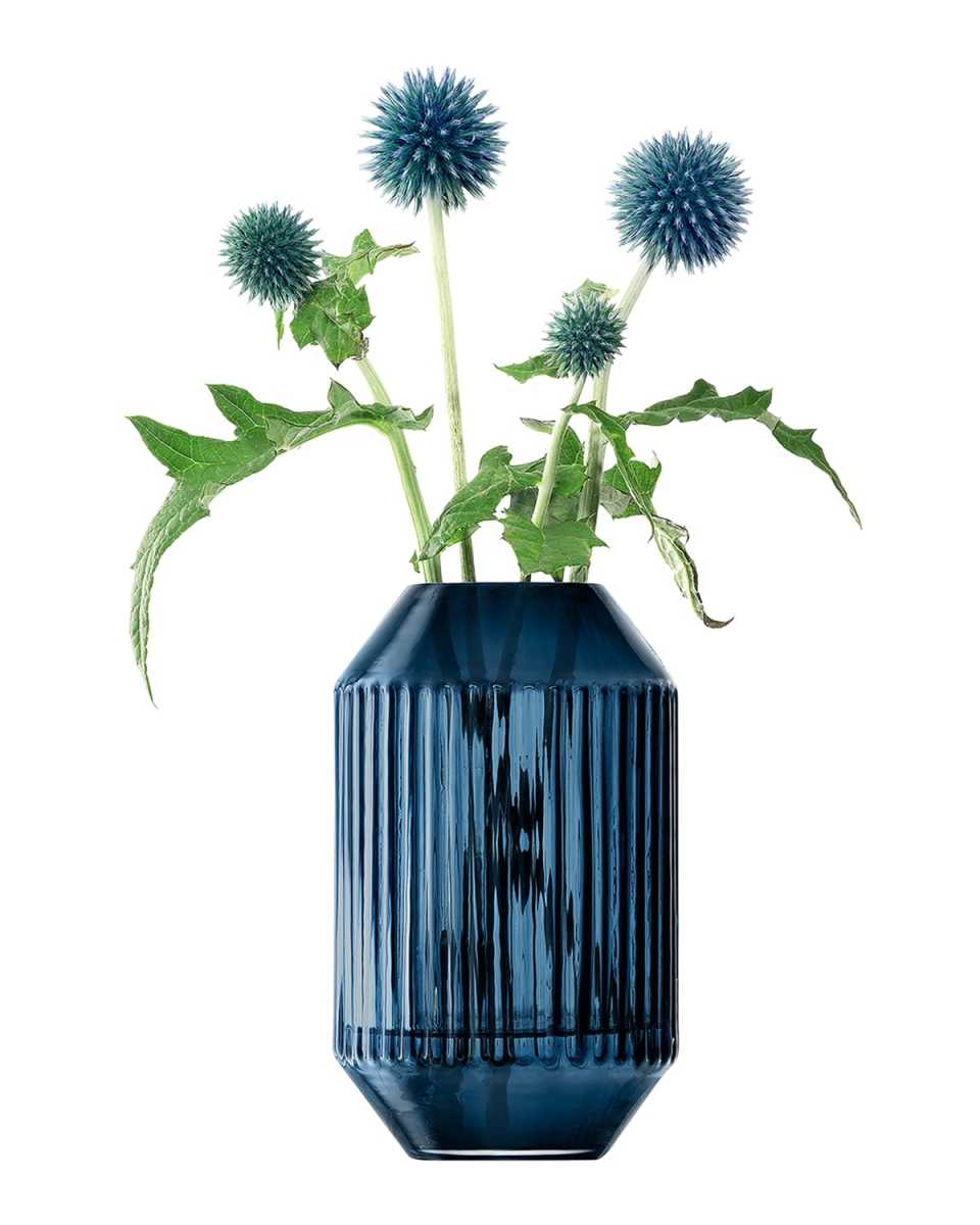 Rotunda 6" Vase