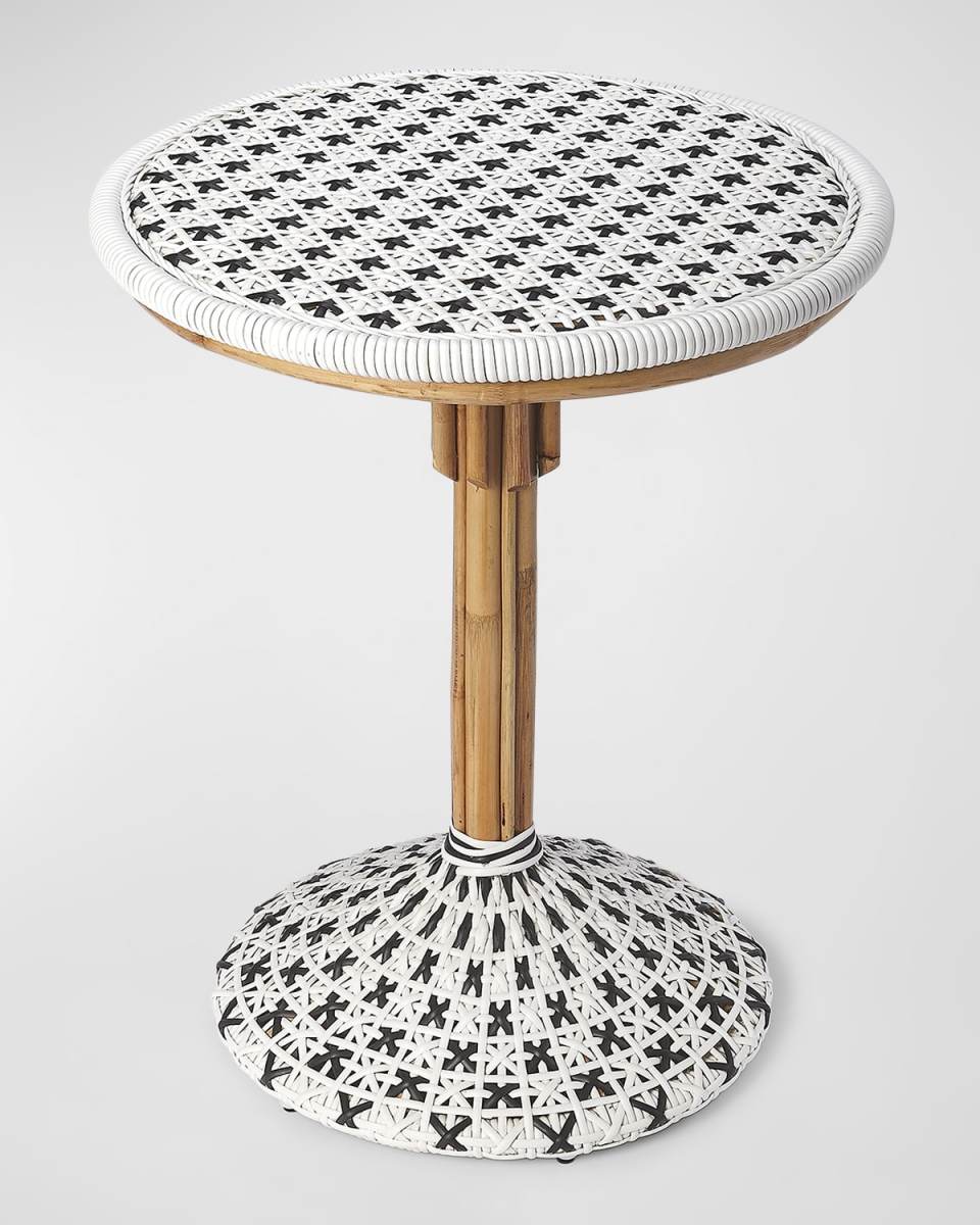 Tanya Cafe Table
