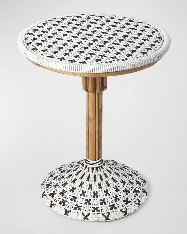 Tanya Cafe Table