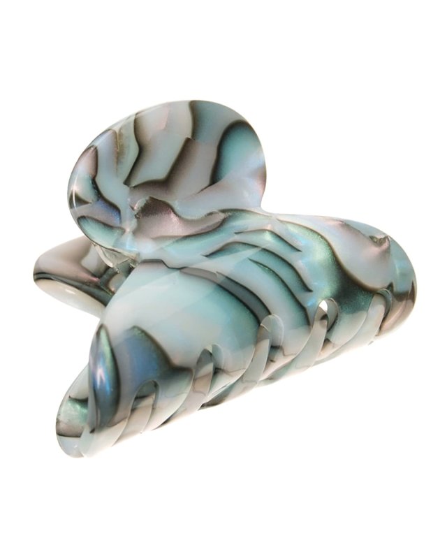 Mini Couture Jaw- Classic
