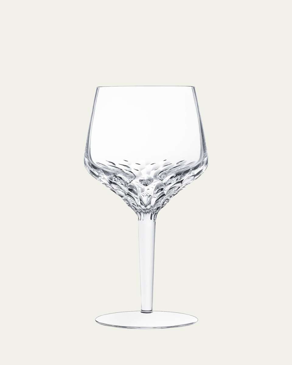 Folia Water Glass