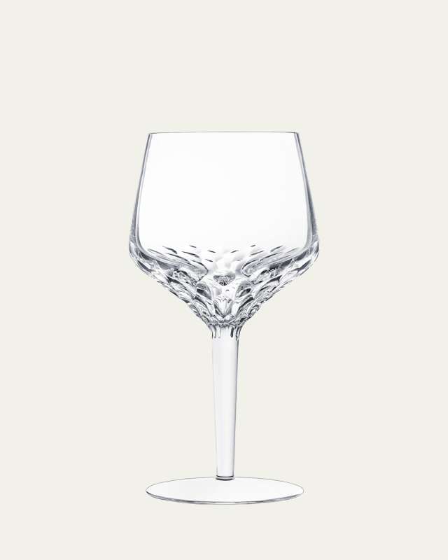 Folia Water Glass