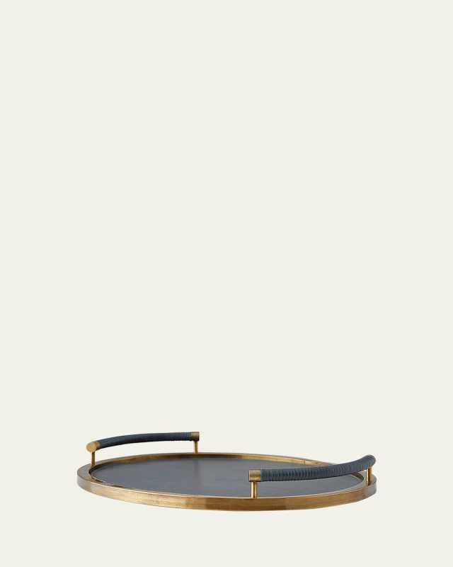 Tallulah Tray