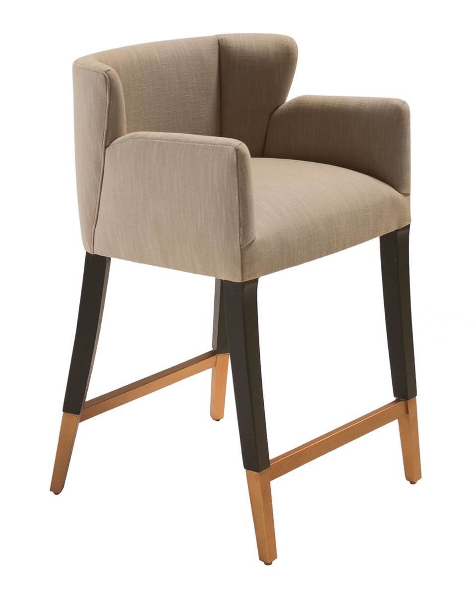 Kinsley Bar Stool, 29"
