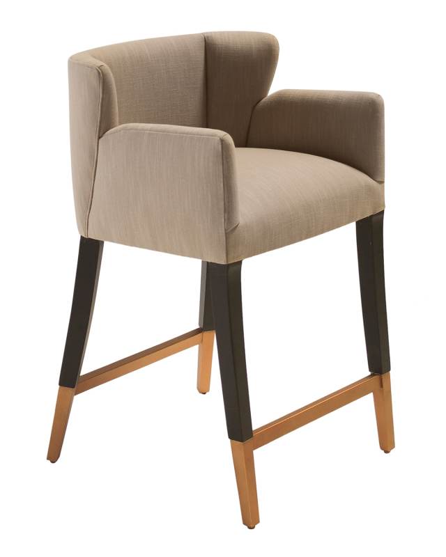 Kinsley Bar Stool, 29"