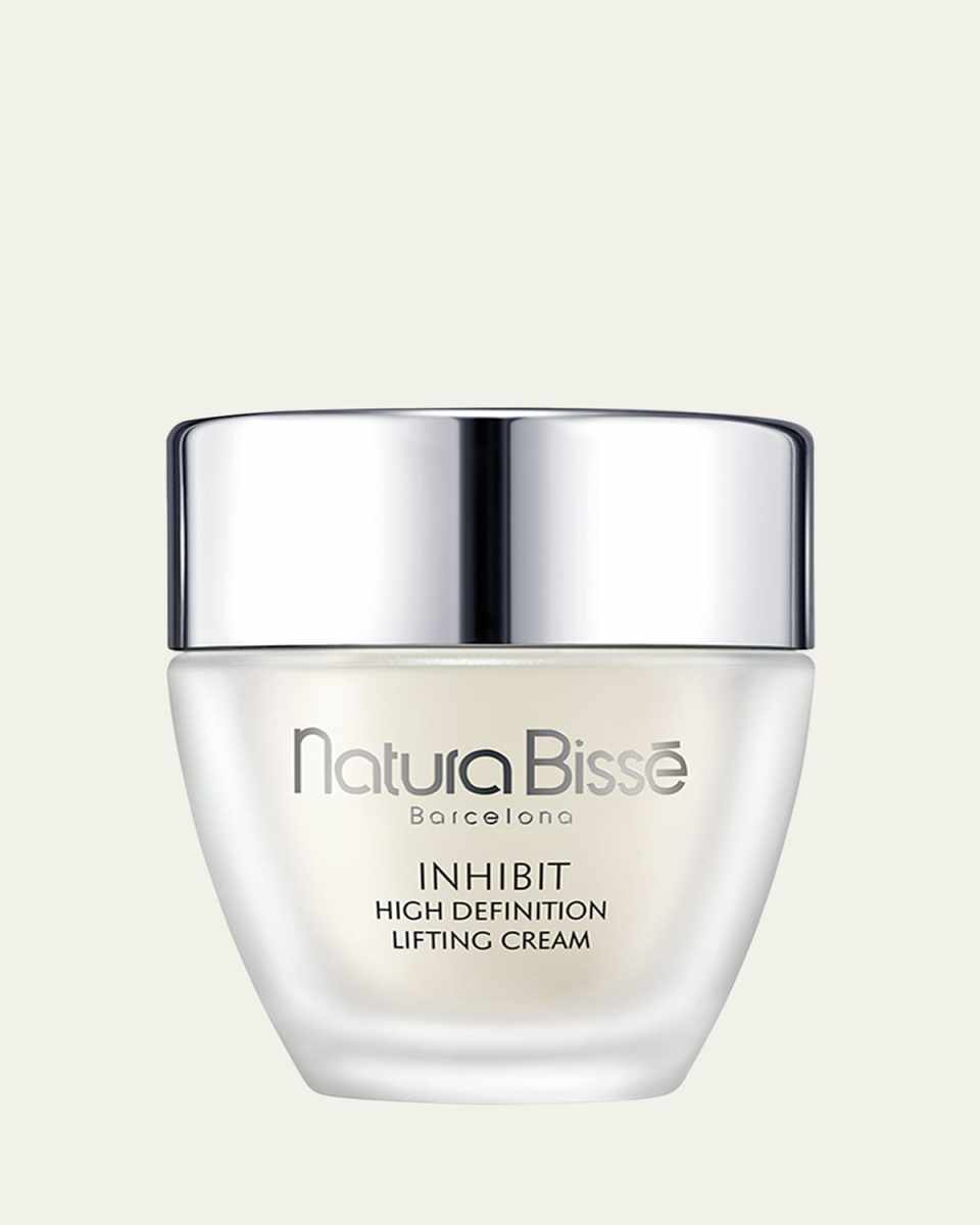 Inhibit High Definition Lifting Cream, 1.7 oz.