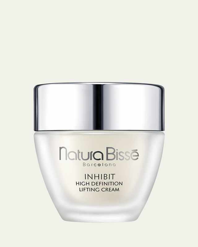 Inhibit High Definition Lifting Cream, 1.7 oz.