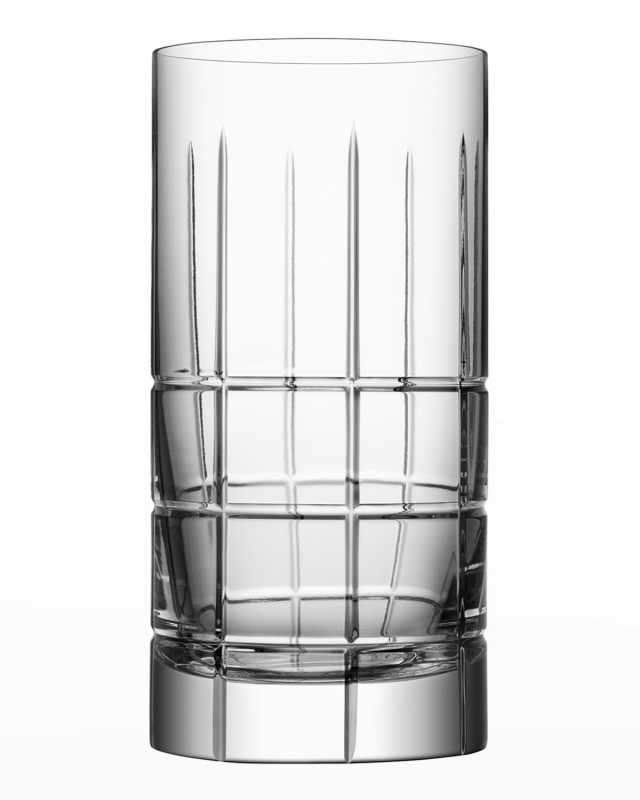 Tumblers, Set of 2