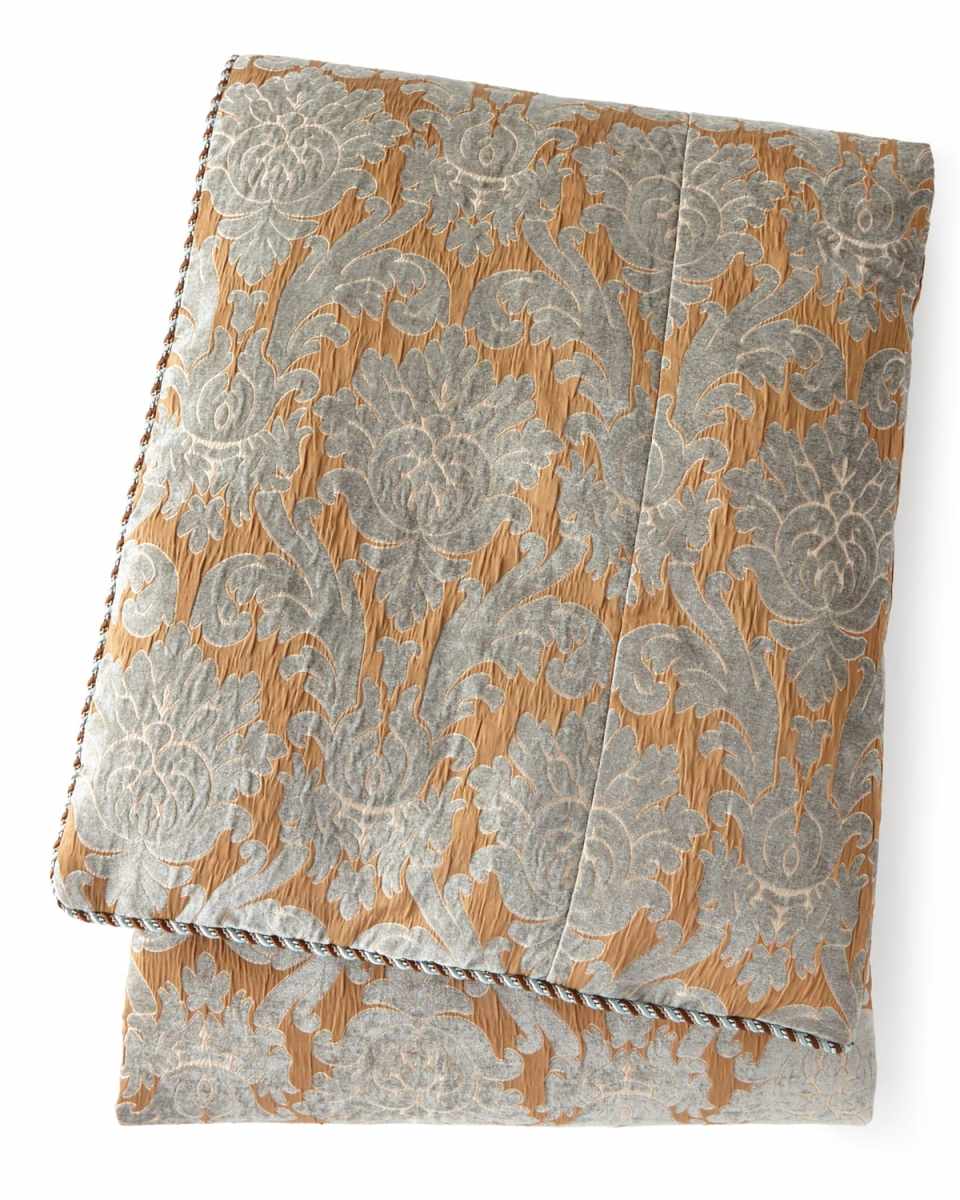 Bella Seacrest Duvet, King