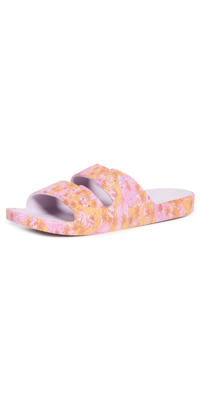 Freedom Moses Moses Sandals Smile Parma