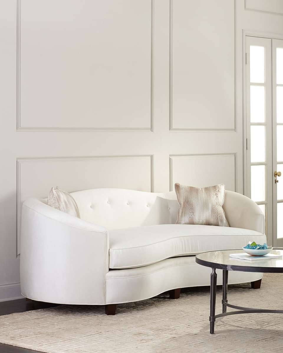 Claire Sofa,