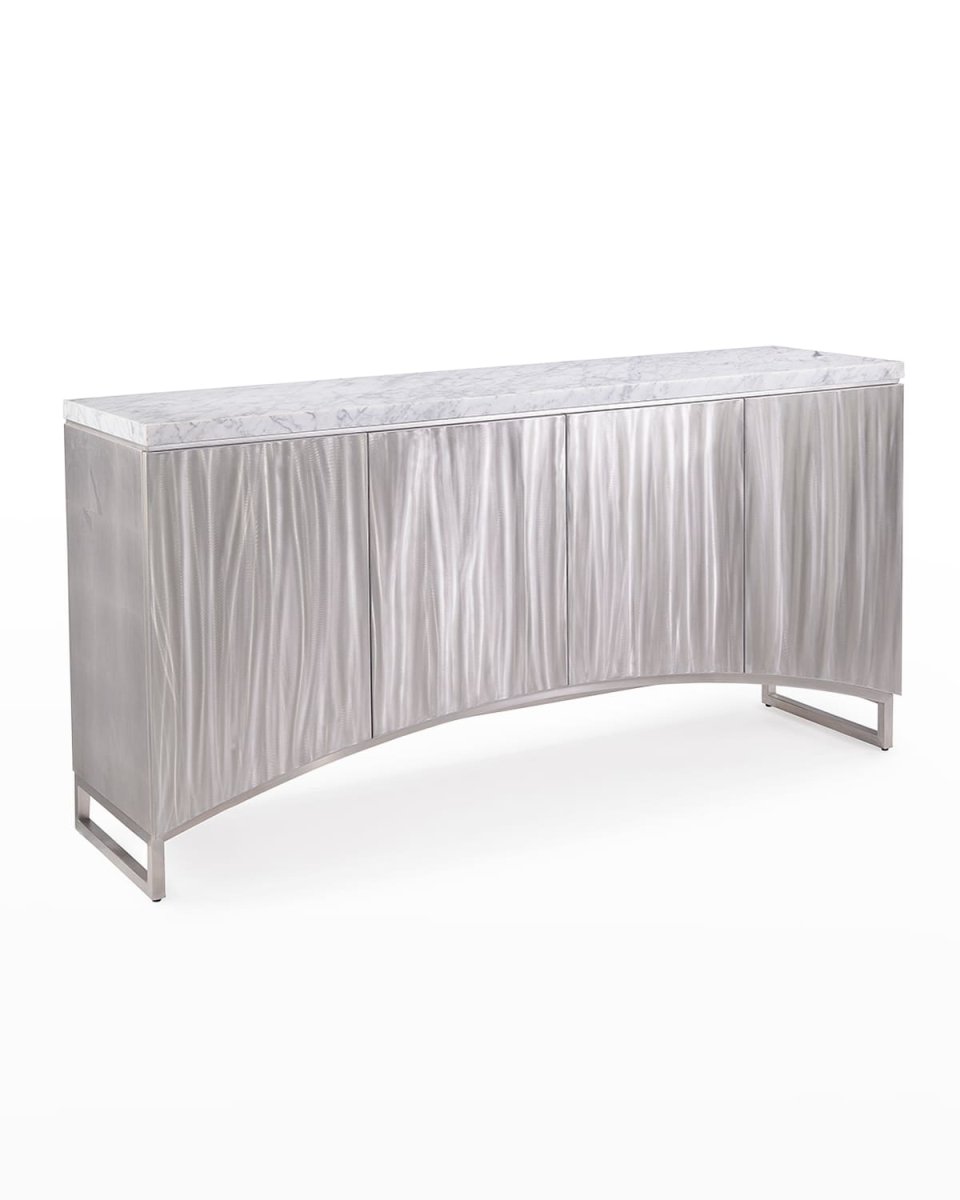 Parkstone Sideboard