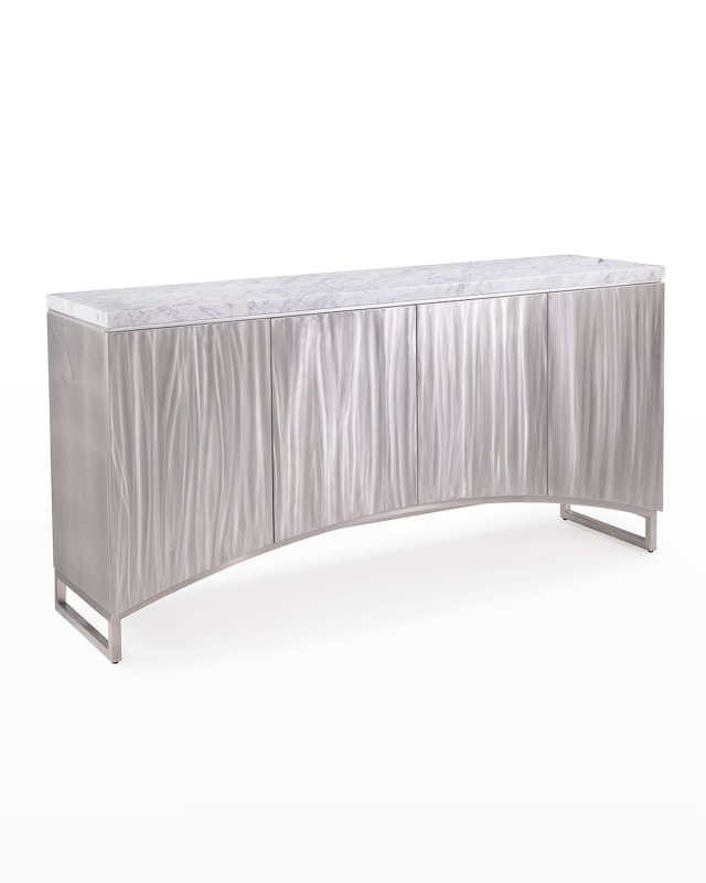 Parkstone Sideboard