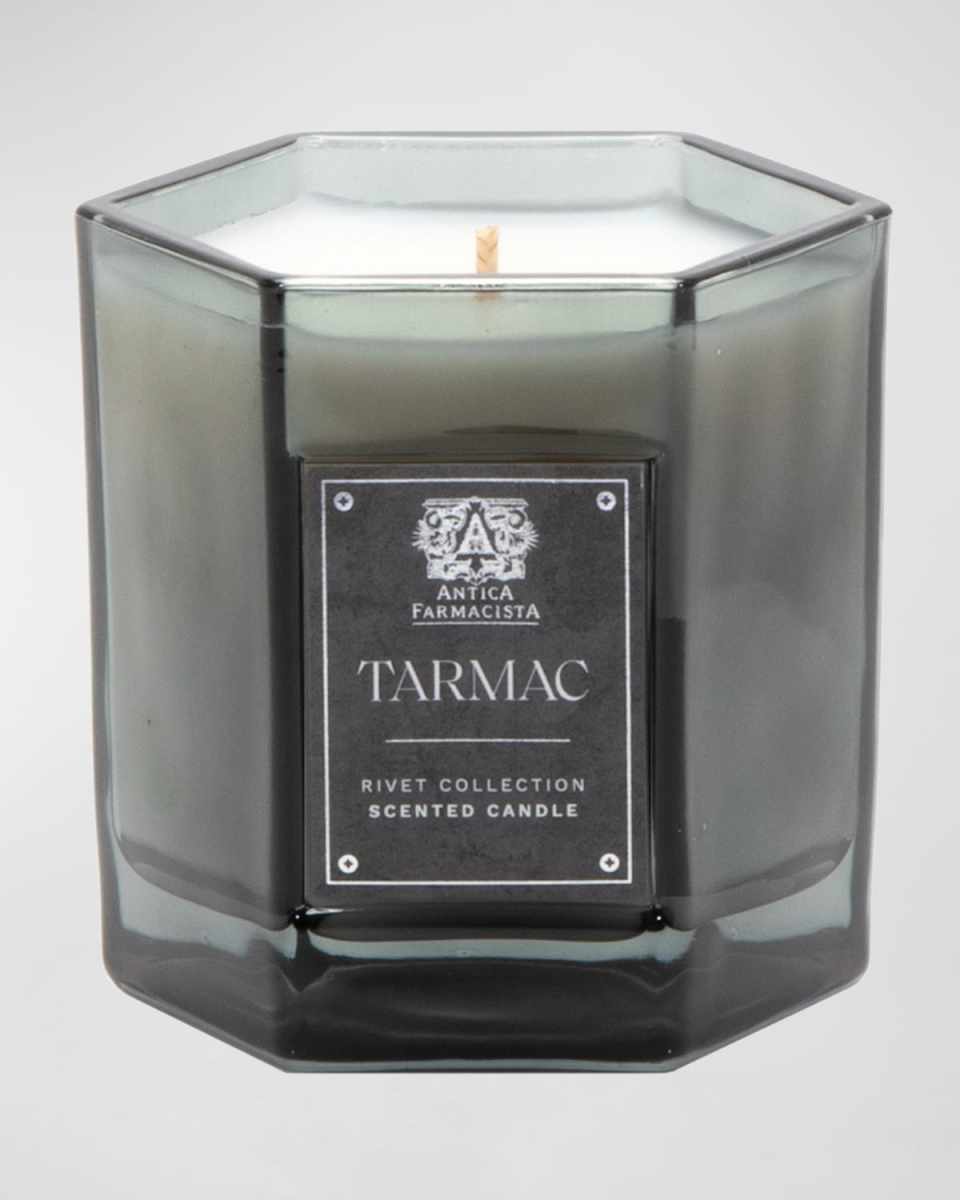 9 oz. Tarmac Candle
