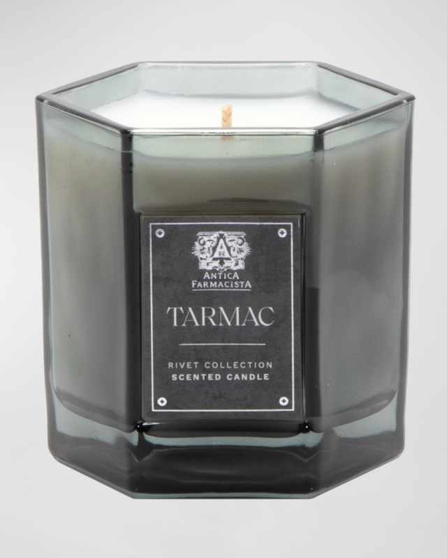 9 oz. Tarmac Candle