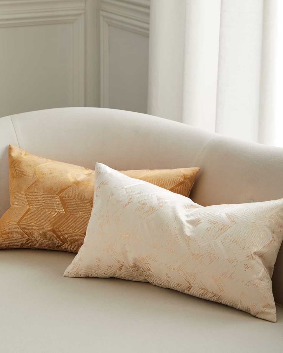Oberlin Decorative Pillow