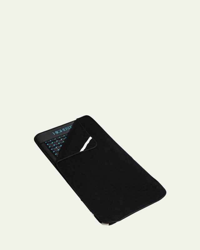 Go Mat Cover