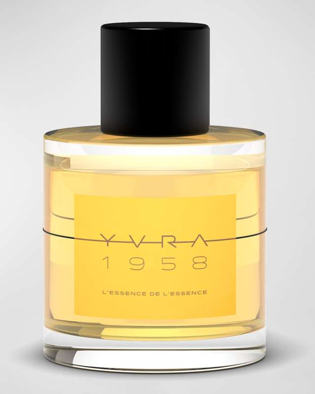 YVRA 1958 L'Essence de L'Essence, 3.4 oz.